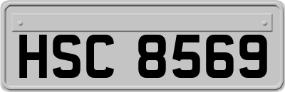 HSC8569