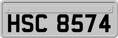 HSC8574