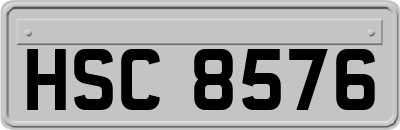 HSC8576
