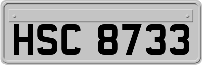 HSC8733