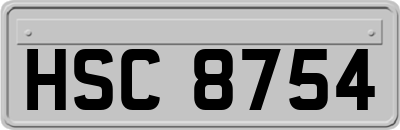 HSC8754