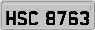 HSC8763