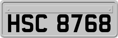 HSC8768