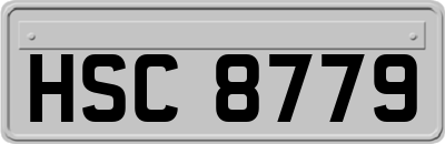 HSC8779