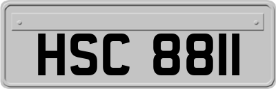 HSC8811