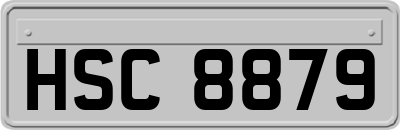HSC8879