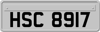 HSC8917