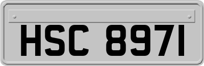 HSC8971