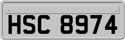 HSC8974
