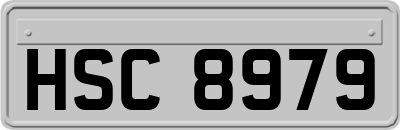 HSC8979