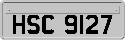 HSC9127