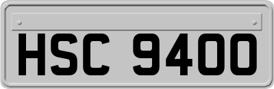 HSC9400