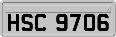 HSC9706