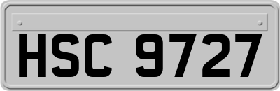 HSC9727
