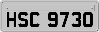 HSC9730