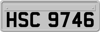 HSC9746