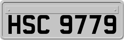 HSC9779