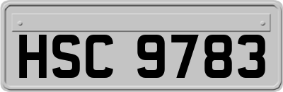 HSC9783