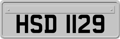 HSD1129
