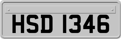 HSD1346