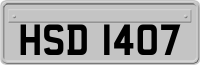 HSD1407