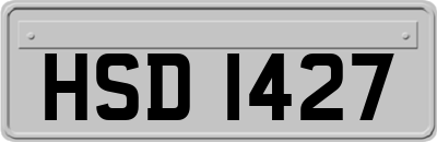 HSD1427