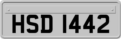 HSD1442
