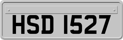HSD1527
