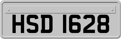 HSD1628