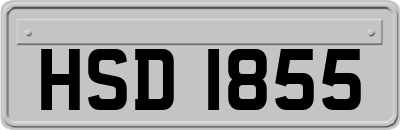 HSD1855
