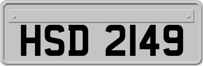 HSD2149