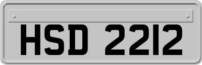 HSD2212