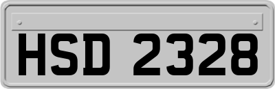 HSD2328