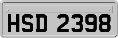 HSD2398