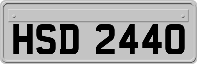 HSD2440