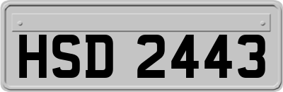HSD2443