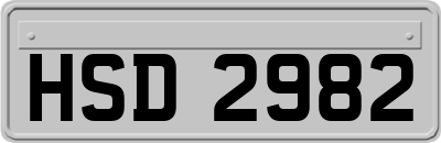 HSD2982
