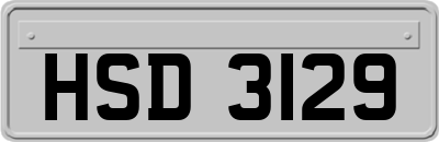 HSD3129