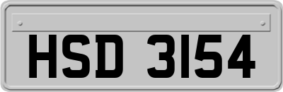 HSD3154