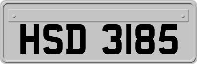 HSD3185
