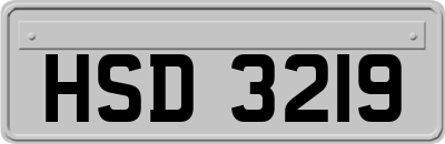 HSD3219