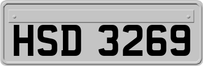 HSD3269