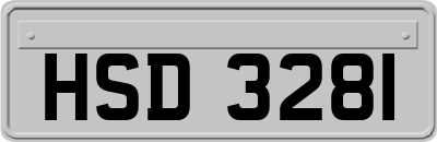HSD3281