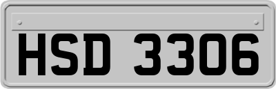 HSD3306