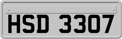 HSD3307