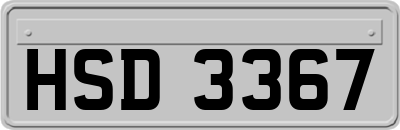 HSD3367