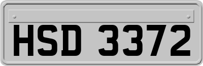 HSD3372