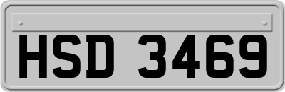 HSD3469