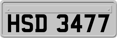 HSD3477