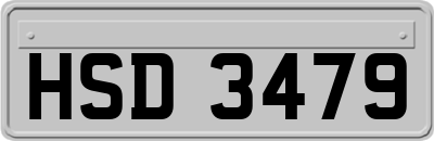 HSD3479